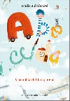 Abeceda - Emlia Huboanov
