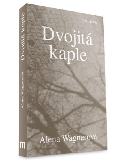 Dvojit kaple - Alena Wagnerov