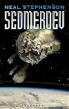 Sedmeroev - Stephenson Neal