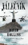 Vlenk - Rollins David