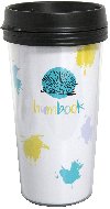 Humbook 2017 - termohrnek - 