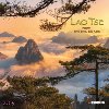 Lao Tse 2019 - 