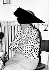 Anonym 1968-1964 - Anonym,Jindich Janek,Vyehradskej jezdec