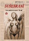 Duebran - Ji Fuikovsk