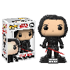 Funko Pop figurka 194 - Star Wars - KYLO REN - 
