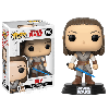 Funko Pop figurka 190 - Star Wars - REY - 