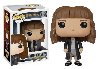Funko Pop figurka 03 - Harry Potter - HERMIONE GRANGER - 
