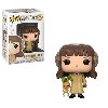 Funko Pop figurka 57 - Harry Potter - HERMIONE GRANGER HERBOLOGY - 