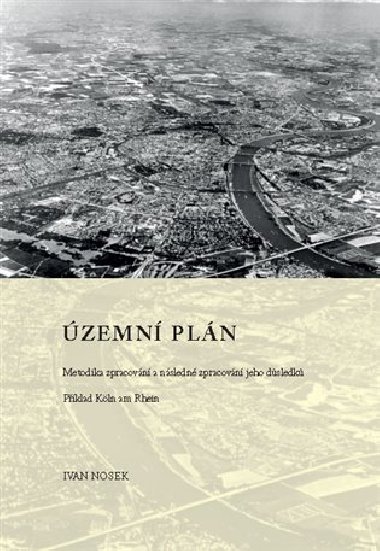 zemn pln - Ivan Nosek
