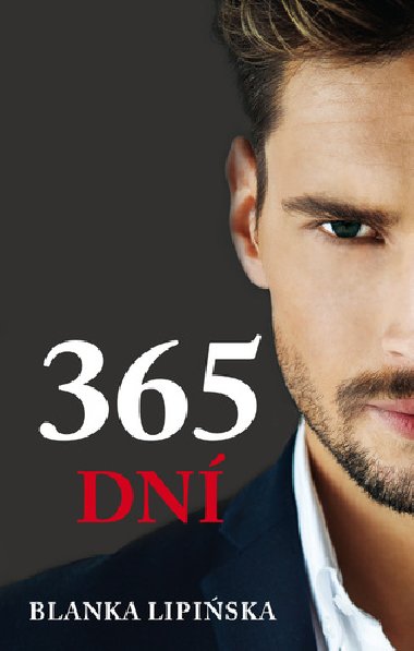 365 dn - Blanka Lipiska