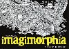 Imagimorphia - Rosanes Kerby