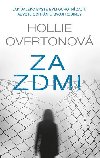 Za zdmi - Hollie Overtonov