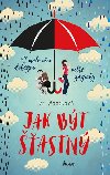 Jak bt astn - Woodsov Eva