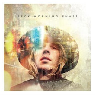 Morning Phase - Beck
