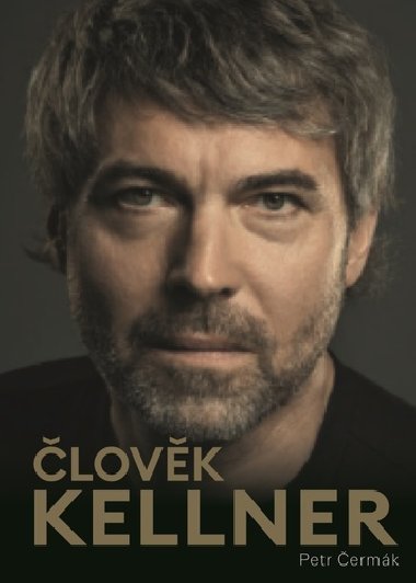 lovk Kellner - Petr ermk