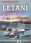 Ltn Leteck stpky 1. dl - tpn Kolomaznk