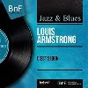 C'est Si Bon - Louis Armstrong