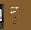 Nesmysl! - Kop Radim