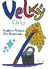 Velk klid - Piltov Markta