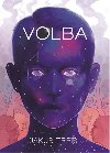 Volba - Jakub Trpiš