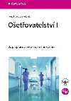 Oetovatelstv I - Ilona Plevov