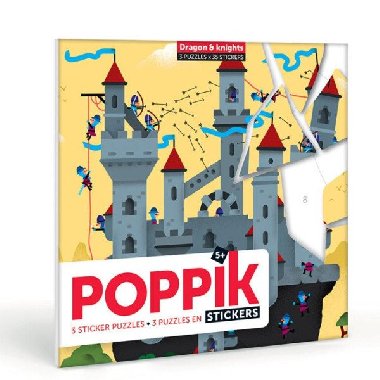 Poppik - Ryti - neuveden