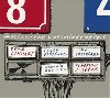 Milostn vzpomnky na p. 8 - Jaromr Honzk,Petr Linhart,Jan Steinsdrfer,Josef tpnek