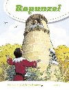 Level 4: Rapunzel - neuveden