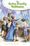 Level 4: The Swiss Family Robinson - neuveden