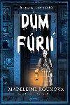 Dm fri - Madeleine Rouxov