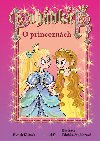 Pohdk O princeznch - Hynek Klimek; Zdeka tudlarov