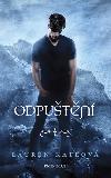 Odputn - Lauren Kateov