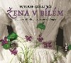 ena v blm - 2CD - Wilkie Collins