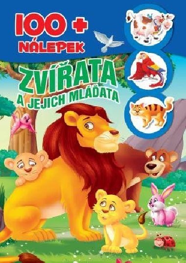 Zvata a jejich mlata - 