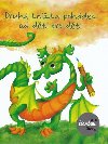 Druh knka pohdek od dt pro dti - Bambini litera
