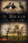 Ptci a jin povdky - du Maurier Daphne