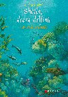Sheila, dcera delfn: Nvrat do Atlantidy - Aroldov Marliese