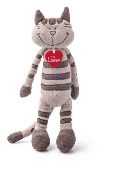 Lumpin Koka Angelique 36 cm - neuveden