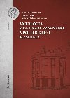 Antológia k dejinám právneho a politického myslenia - Jarmila Chovancová; Tomáš Gábriš