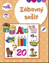 Zbavn uen Zbavn seit - 