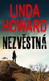 Nezvstn - Linda Howard