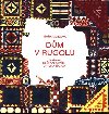 Dm v Rugolu - Marka Mkov