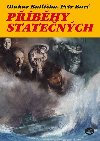 Pbhy statench - Otakar Batlika