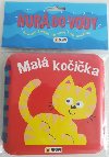 Mal koika - Hur do vody - Nakladatelstv SUN