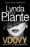 Vdovy - Lynda La Plante