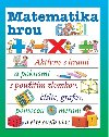 Zbavn matematika - 