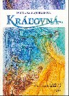 Krovn - Svetlana Majchrkov