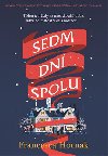 Sedm dn spolu - Francesca Hornak