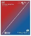 Česko-slovenská / Slovensko-česká výstava - kol.