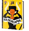 Panorama mytologie - 